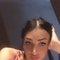 Davina - escort in Yerevan