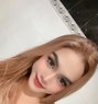 Davina - Transsexual dominatrix in Jakarta Photo 9 of 9