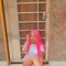 Davina - escort in Pune