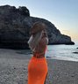 Davina - escort in Ibiza Photo 1 of 14