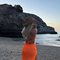 Davina - escort in Ibiza