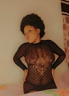 Davinah Hot Girl in Jakkur - escort in Bangalore Photo 7 of 8