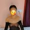 Tiana hot slim girl in banaswadi - masseuse in Bangalore Photo 1 of 3
