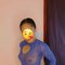 Tiana hot slim girl in horamavu - Masajista in Bangalore Photo 2 of 3
