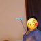 Tiana hot slim girl in banaswadi - masseuse in Bangalore Photo 3 of 3