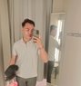 Davino - Male escort in Bali Photo 2 of 4