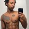 Davonte - Male escort in Ottawa