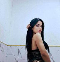 🏝⛰️Daw Big dick can do it all⛰️🏝 - Transsexual escort in Dubai