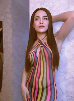 🏝⛰️Daw Big dick can do it all⛰️🏝 - Transsexual escort in Dubai Photo 11 of 14