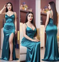 🏝⛰️Daw Big dick can do it all⛰️🏝 - Transsexual escort in Dubai Photo 17 of 17