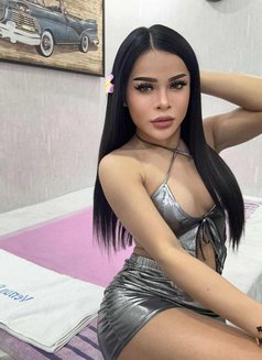 🏝⛰️Daw Big dick can do it all⛰️🏝 - Acompañantes transexual in Dubai Photo 14 of 17