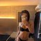 🏝⛰️Daw Big dick can do it all⛰️🏝 - Acompañantes transexual in Pattaya