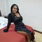 Daw - escort in Pattaya