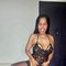 Daw - escort in Pattaya Photo 3 of 9