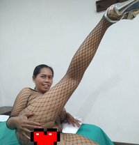 Daw the best anal sex/ Deepthroat - escort in Pattaya Photo 14 of 14