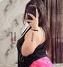 Bbw for cam. - escort in Udaipur Photo 1 of 2