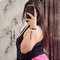 Bbw for cam. - escort in Udaipur
