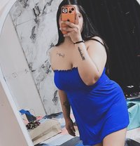 Bbw for cam. - escort in Bangalore