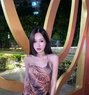 Dawan - Transsexual escort in Bangkok Photo 10 of 16