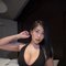 DAWN SLUTTY BABE - escort in Bangkok Photo 2 of 12