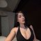 DAWN SLUTTY BABE - escort in Bangkok Photo 3 of 12