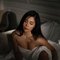 DAWN SLUTTY BABE - puta in Hong Kong Photo 2 of 16