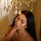 DAWN SLUTTY BABE - puta in Hong Kong Photo 3 of 16