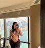 DAWN SLUTTY BABE - escort in Hong Kong Photo 11 of 20