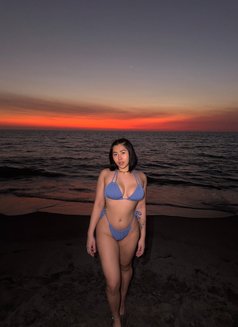 DAWN SLUTTY BABE - escort in Hong Kong Photo 15 of 16