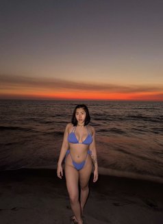 DAWN SLUTTY BABE - escort in Hong Kong Photo 16 of 16