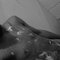 Dawn - Male escort in Port of Spain