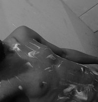 Dawn - Male escort in Port of Spain