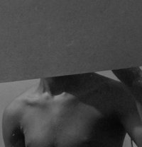 Dawn - Male escort in Port of Spain