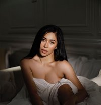 Dawn Young Partygirl - escort in Hong Kong Photo 2 of 5