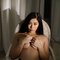 Dawn Young Partygirl - escort in Hong Kong