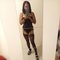 Dawny / single good service - escort in Pattaya