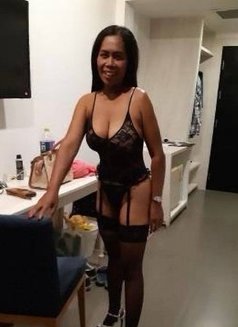 Dawny / good service/ Available - escort in Pattaya Photo 8 of 8