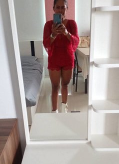 Dawny / good service - escort in Pattaya Photo 5 of 10