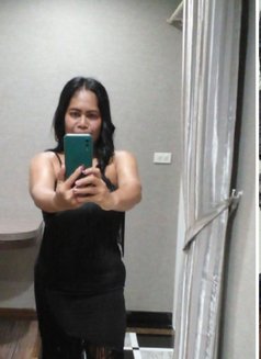 Dawny / good service - escort in Pattaya Photo 4 of 6