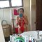 Dawny / good service/ Available - escort in Pattaya Photo 4 of 8