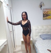 Dawny / good service - escort in Pattaya Photo 8 of 8