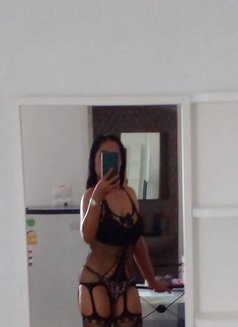 Dawny / good service/ Available - escort in Pattaya Photo 8 of 8