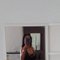 Dawny / good service rimming fisting - escort in Pattaya Photo 3 of 8
