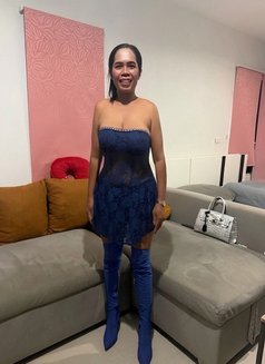 Dawny / good service rimming/ sex cam - escort in Pattaya Photo 7 of 8