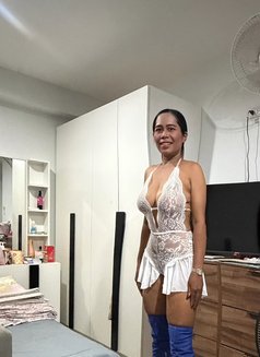 Dawny / good service rimming/ sex cam - escort in Pattaya Photo 8 of 8