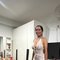 Dawny / good service rimming/ sex cam - puta in Pattaya