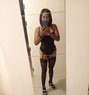 Dawny / good service/ Available - escort in Pattaya Photo 2 of 8