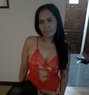 Dawny - escort in Pattaya Photo 2 of 4