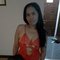 Dawny / good service - escort in Pattaya Photo 2 of 7