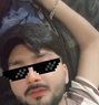 Dawood - Male escort in Lahore Photo 1 of 3